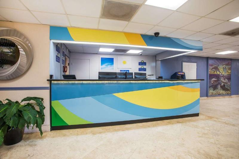 Economy Inn Arkadelphia Exteriör bild