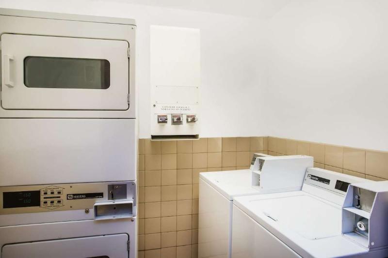 Economy Inn Arkadelphia Exteriör bild