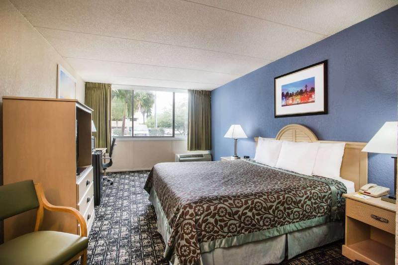 Economy Inn Arkadelphia Exteriör bild