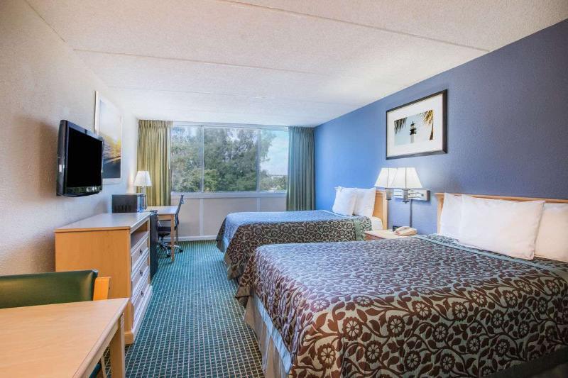 Economy Inn Arkadelphia Exteriör bild